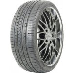 Pirelli P Zero Rosso Asimmetrico 335/30 R20 104Y – Hledejceny.cz