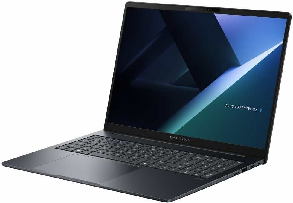 Asus ExpertBook B5 B5605CCA-C516512X