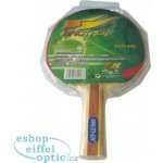 Brother 3-star – Zboží Mobilmania