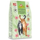 GranataPet DeliCATessen Adult Drůbeží 1,8 kg