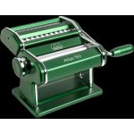 Marcato Atlas 150 zelený – Sleviste.cz