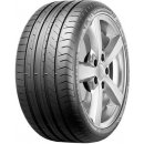 Fulda SportControl 2 245/45 R17 99Y