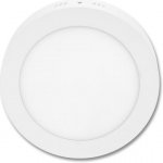 Ecolite LED-CSL-18W/4100 – Zboží Mobilmania