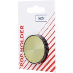 Setty HOLPOPSETGO – Hledejceny.cz