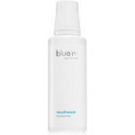 Blue M Fluoride Free bez fluoridu 250 ml – Zboží Dáma