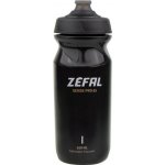 Zefal SENSE PRO 65 650 ml – Zboží Dáma