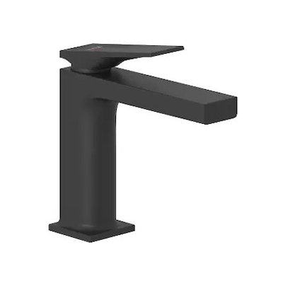 Kludi Decus 542893975 – Hledejceny.cz