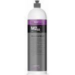 Koch Chemie Micro Cut M2.02 250 ml | Zboží Auto