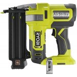 Ryobi R18GN18-0 – Sleviste.cz