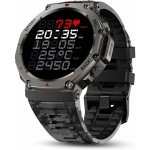 EVOLVE X10 Ultra – Zboží Živě