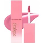 Dasique Šťavnatý tint na rty Juicy Dewy Tint No,10 Berry Choux 3,5 g – Zboží Mobilmania