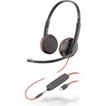 Plantronics 209751-22 – Zboží Mobilmania