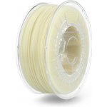 Devil Design PLA 1,75 mm 1 kg - Glow In The Dark Blue – Zboží Živě