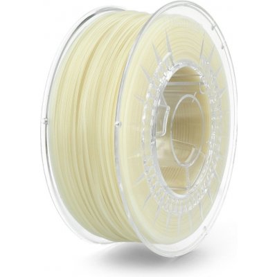 Devil Design PLA 1,75 mm 1 kg - Glow In The Dark Blue – Zboží Živě