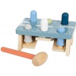 Small Foot Zatloukačka Arctic – Zbozi.Blesk.cz