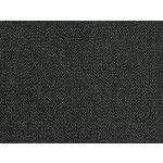 Betap Saturnus 78 černý metráž 4 m – Zboží Dáma