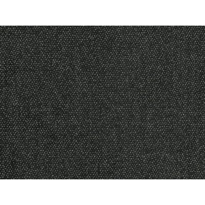 Betap Saturnus 78 černý metráž 4 m – Zboží Dáma