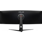 Asus ROG STRIX XG49VQ – Zboží Mobilmania