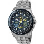 Citizen JY8058-50L – Sleviste.cz