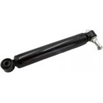Tlumič řízení, Jeep Comanche MJ 1986-1992, Jeep Grand Cherokee ZJ/ZG 1993-1998, Jeep Cherokee XJ 1984-2001, Jeep Wrangler TJ 1997-2006 | Zboží Auto