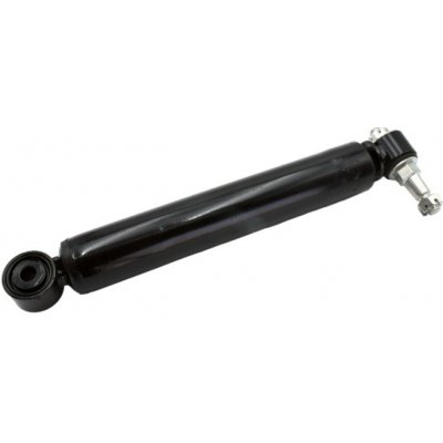Tlumič řízení, Jeep Comanche MJ 1986-1992, Jeep Grand Cherokee ZJ/ZG 1993-1998, Jeep Cherokee XJ 1984-2001, Jeep Wrangler TJ 1997-2006 | Zboží Auto