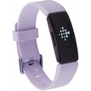 Fitbit Inspire HR