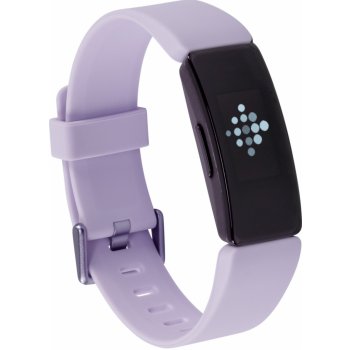 Fitbit Inspire HR