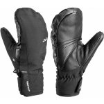 Leki Cerro S Lady mitt 2021 – Hledejceny.cz