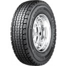 Continental Conti Hybrid HD3 265/70 R19,5 140/138M