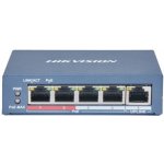 Hikvision DS-3E0105P-E – Zboží Živě