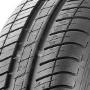 Dunlop Streetresponse 2 195/65 R15 91T