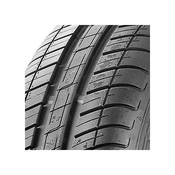 Dunlop Streetresponse 2 195/65 R15 91T