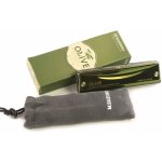 SUZUKI C 20 Olive D – Sleviste.cz