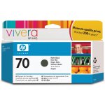 HP C9448A - originální – Hledejceny.cz