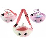 Teddies Jednorožec 3 barvy – Zbozi.Blesk.cz