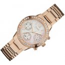 Guess W0546L3