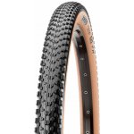 Maxxis IKON EXO 29x2,20 kevlar – Hledejceny.cz