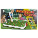 Wiky Fotbalová aréna 55x30cm – Zboží Živě