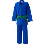 Kimono judo Mizuno HAYATO – Zboží Mobilmania