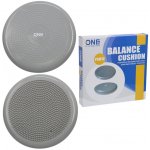 One PSM10 sensor cushion – Zbozi.Blesk.cz