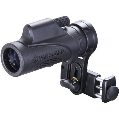 Vanguard Vesta 8x32 – Zboží Živě