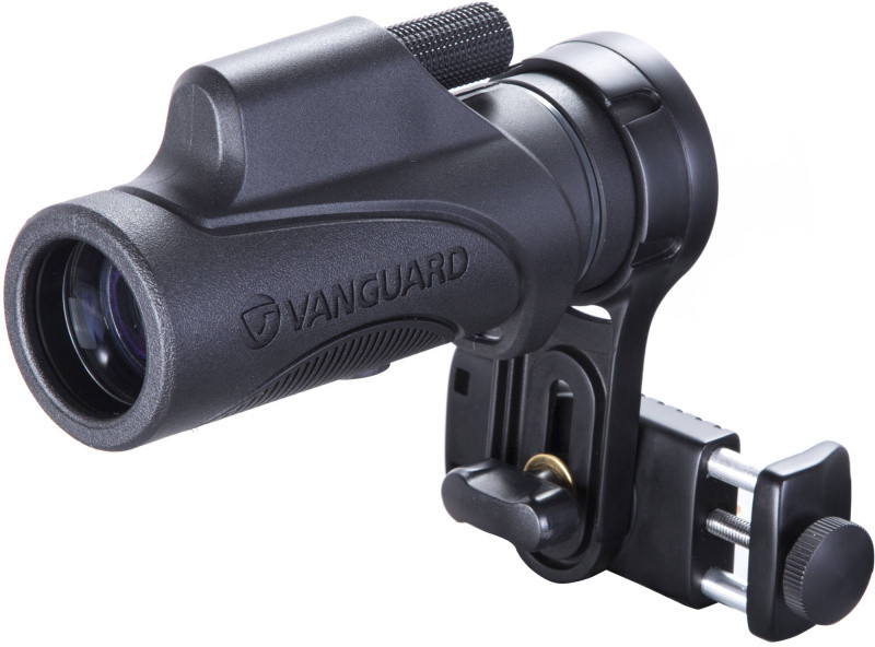 Vanguard Vesta 8x32