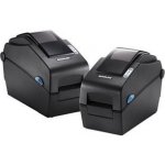 Bixolon SLP-DX220 SLP-DX220G – Zboží Živě