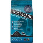 Annamaet Grain Free AQUALUK 2,27 kg – Hledejceny.cz