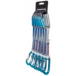CAMP Orbit Express KS 6 Pack 12 cm – Zbozi.Blesk.cz