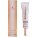 Elizabeth Arden Flawless Future oční gel proti vráskám otokům a tmavým kruhům Powered By Ceramide 15 ml