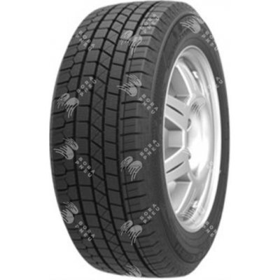 Kenda Icetec Neo KR36 175/60 R15 81Q