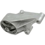 Zavěšení motoru LEMFÖRDER 39872 01