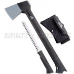 Gerber Gator Axe II Combo – HobbyKompas.cz