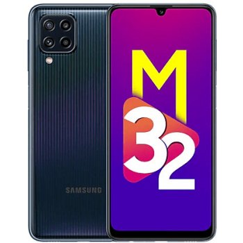 Samsung Galaxy M32 M325F 6GB/128GB